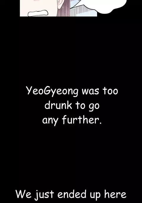 Tissue Thieves Ch.1-31