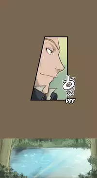 [Hong BanJang] Aharoo Ch.1-32 (English) (YoManga) (Ongoing)