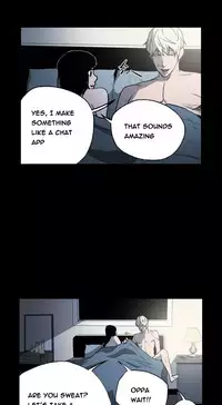 Ace Ch.1-26 (English) (Ongoing)