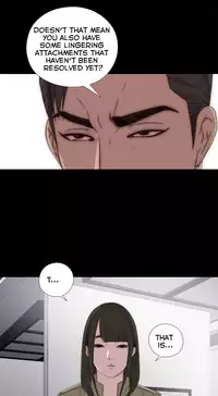 The Girl Next Door Ch.1-35 (English) (Ongoing)