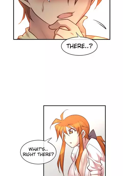 Master in My Dreams Ch.0-36