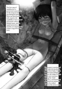 Zenith - Merchandise