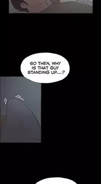 [Mr. Byeong-Su] Cohabitation Ch.1-45 (English) (Ongoing)