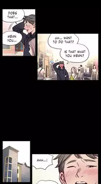 [Ramjak] Atonement Camp Ch.1-37 (English) (Ongoing)