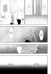 (C91) [Reisei Hormone (Soujiroh, Kikogaminata)] Scratch (My Hero Academia) [English] [Shotachan]