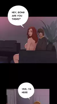 Girl Next Door Ch.1-27 (English) (Ongoing)