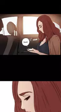 The Girl Next Door Ch.1-35 (English) (Ongoing)