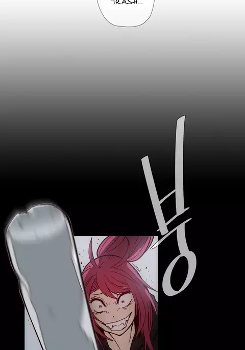 Household Affairs Ch.1-49