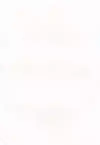 [Kojima Saya] Kakusei in Maid