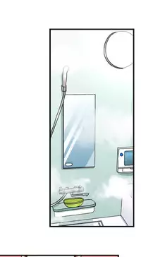 [Porori] My First Time is with.... My Little Sister?! (Ongoing)