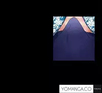 [Liangshan Bo] Seduction Ch.1-18 (English) (YoManga) (Ongoing)