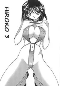 [Okamoto Fujio] Sperma Idol