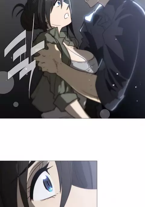 Household Affairs Ch.1-49