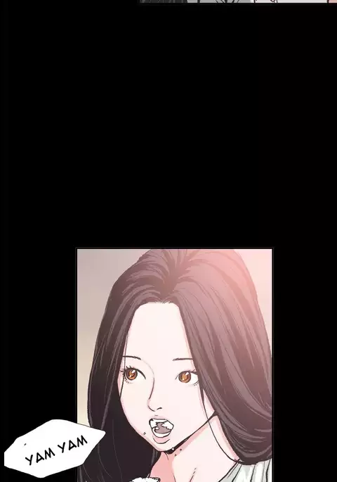 Cohabitation Ch.1-42