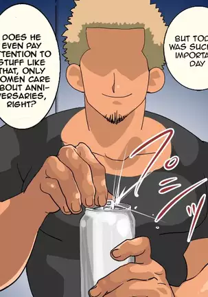 The Young wife who was stolen by the husband’s younger brother