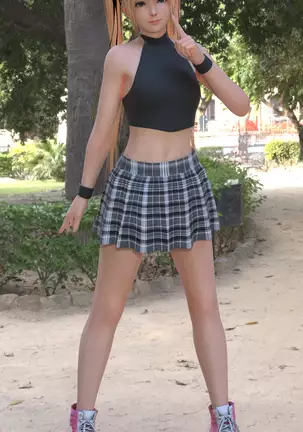 Pixiv_Artist_Photonlanccer_id43450166