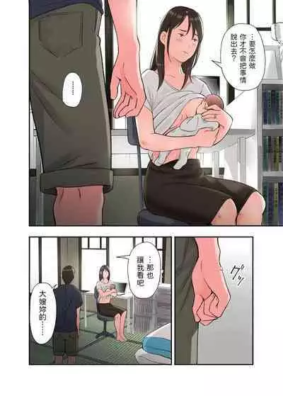 Jitsu wa Gishi ga AV ni Shutsuen Shiterun desu