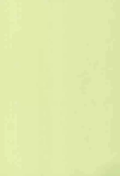 (CR37) [Gutari-ya (Various)] rgb 2 retrogame girls bookmark 2 (Various)