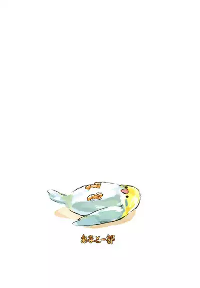 Shiragiku Hotaru no kore o Mitemo... Kirai ni naranai de Kudasai