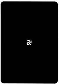 [Hyji] Cho Danchizuma Keiko