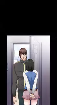 Girl Next Door Ch.1-27 (English) (Ongoing)