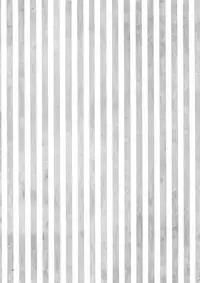 BEE'S KNEES STRIPPER