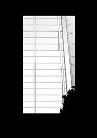 [禁断童話] 孫バイト・壱