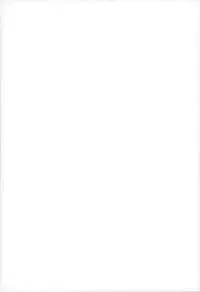 (SPARK9) [Bombo-Hompo (Niki Bombo)] Motto, Ippai (Haikyuu!!)