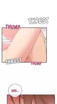 [Semni] Close as Neighbors (Ch.1-43) [English] [Ongoing]