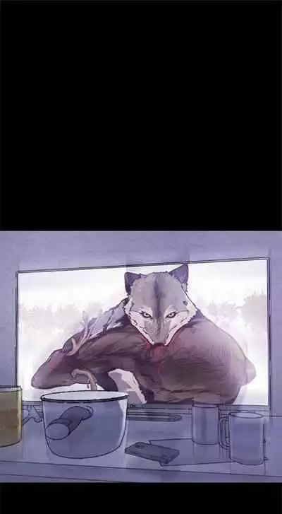 （週1）美麗新世界 1-75 中文翻譯 （更新中）