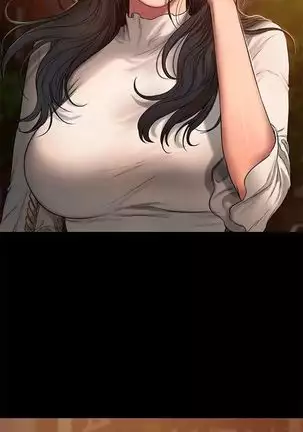 Run away 1-20 中文翻译 （更新中）