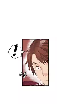 Best Friend Girlfriend Ch.1-13 (English) (Ongoing)