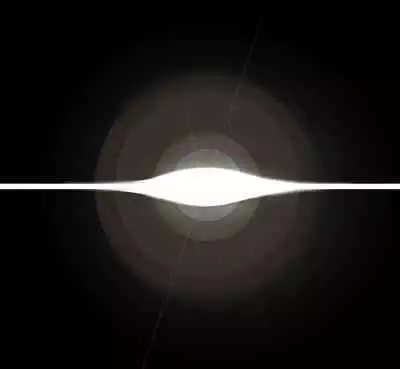 wakarase× jinkaku haisetsu× sekika♀ tachi matomete buzama ero CG3