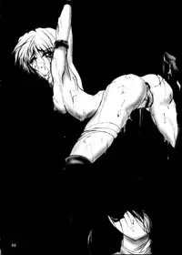 (SC16) [Ikebukuro DPC (DPC)] Die Grünewäld Riterrorden