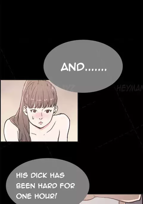 Cohabitation Ch.1-42