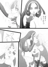 [Kinkacha] Jinkou Shinka (Magic: The Gathering)