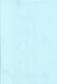 (CR21) [.30-06 (Tsutsumi Akari)] MAiDNESS