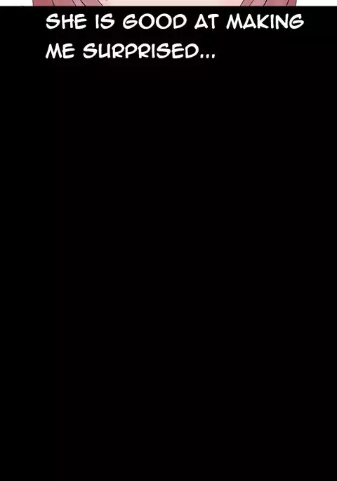 The Taste of Hands Ch.1-54