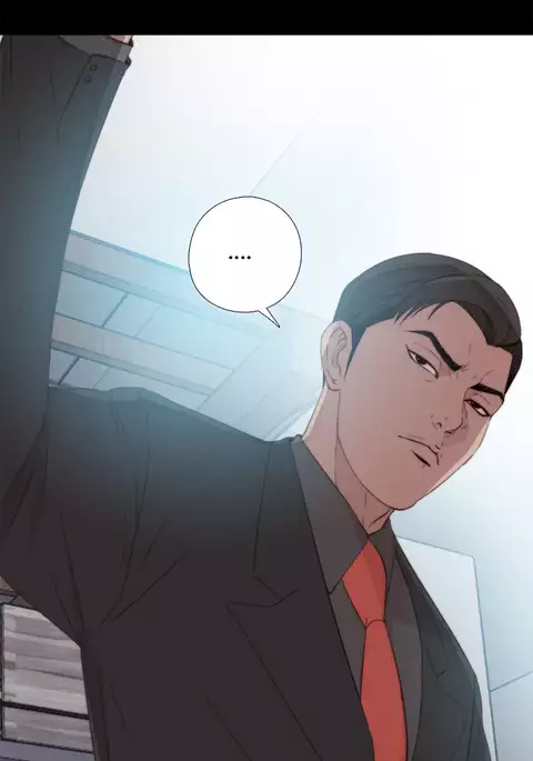 Girl Next Door Ch.1-25