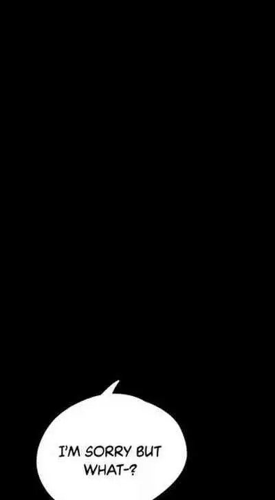 A Wonderful New World ch. 101-125