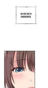 [Ttasoom] H-Campus Ch.0-28 (English) (Ongoing)