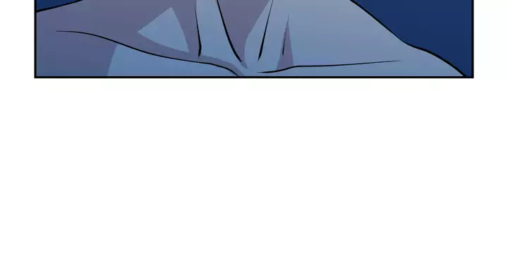 Do you Want to Change Partners Ch.0-29