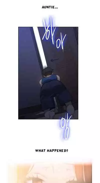 Secret Class Ch.38/?