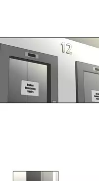 [Worin] Brawling Go Ch.76-89 (English) (Ongoing)