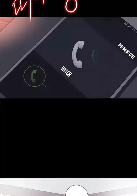 Girl Next Door Ch.1-33