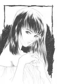 [Hazuki Kaoru] Houkago Angel/Afterschool Angel