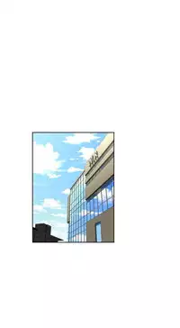 [Worin] Brawling Go Ch.76-81 (English) (Ongoing)