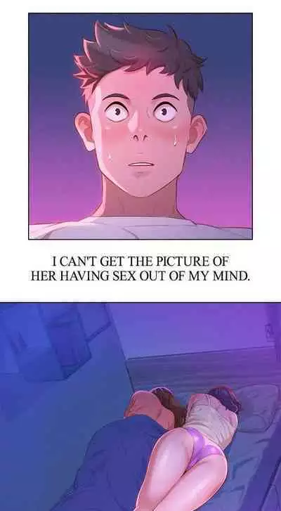 What do you Take me For? Ch.11/?