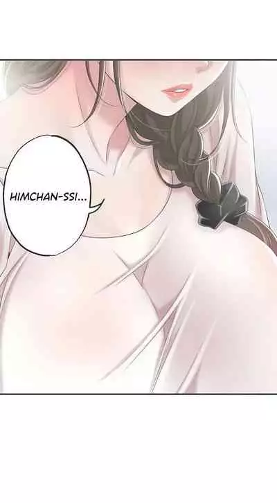 New Town [Lee Wan, Kim Suna] Ch.23/? [English] [Manhwa PDF]