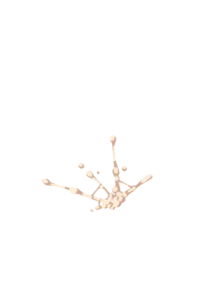 Yuuka-Chirabatta Daiyoukai no Kakera-